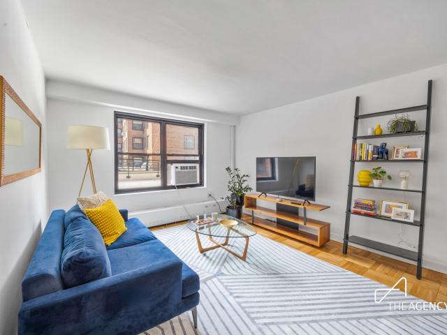 Property for sale in Arverne, New York