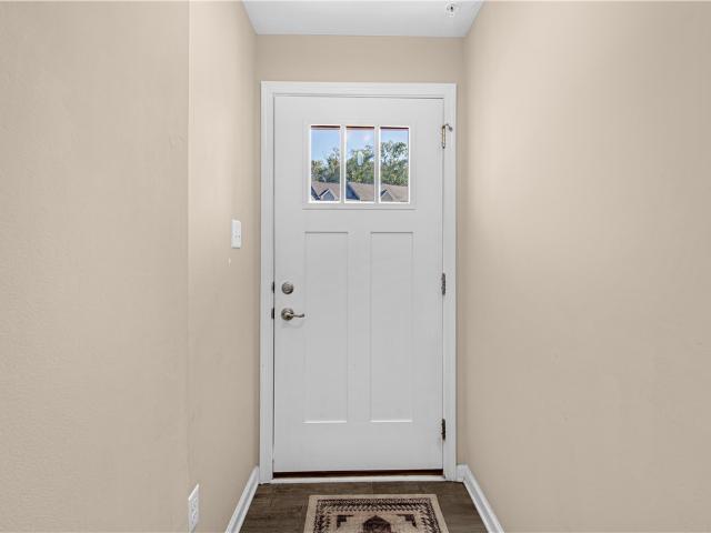 Townhouse for sale in Robinson Township, Allegheny County