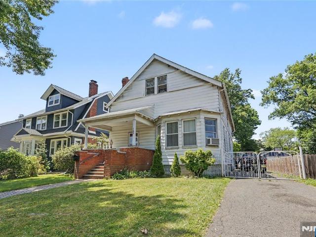 House for sale in South Orange, New Jersey
