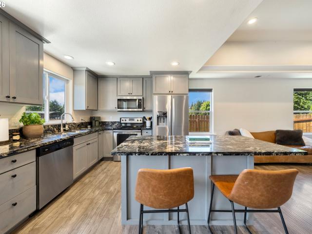 House for sale in Oregonia