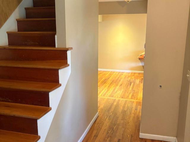House for sale in Paducah, Kentucky