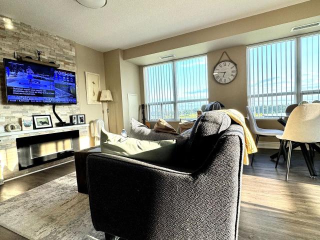 Property for sale in York, Ontario