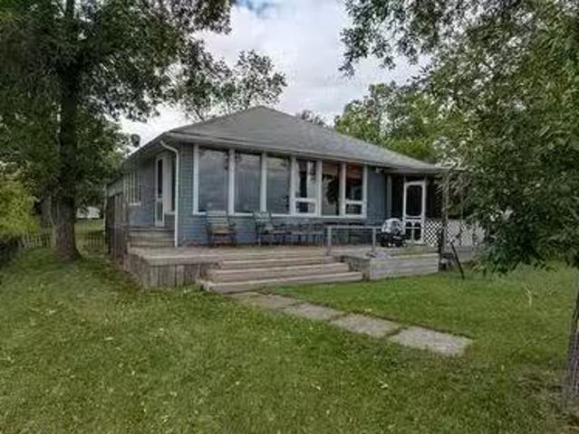 House for sale in Manitoba