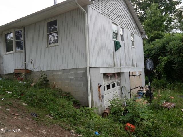 House for sale in Acra, New York