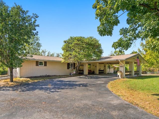 House for sale in Branson, Taney County