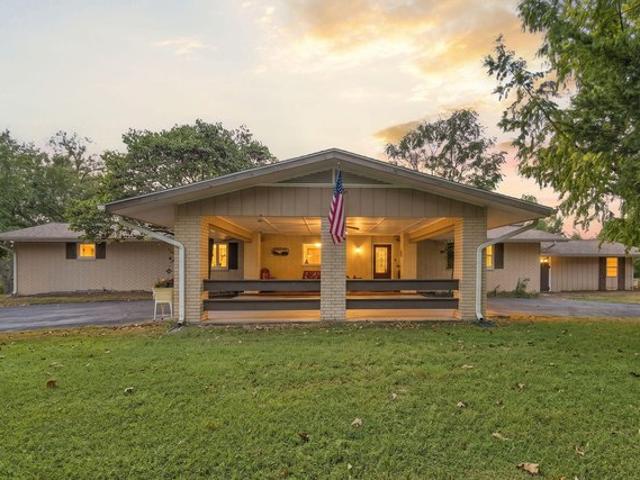 House for sale in Branson, Taney County