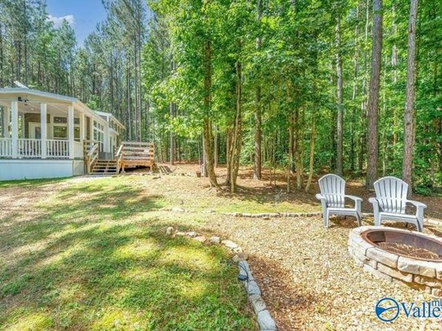 House for sale in Mentone, Alabama