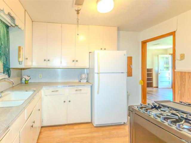 House for sale in Liberty, Texas
