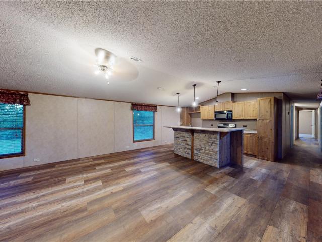 House for sale in Jasper, Jasper County