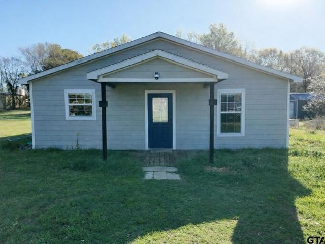 House for sale in Wood, Texas