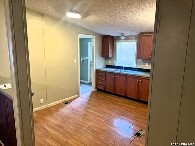 House for sale in Medina, Texas