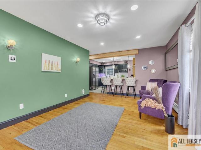 House for sale in Avenel, New Jersey