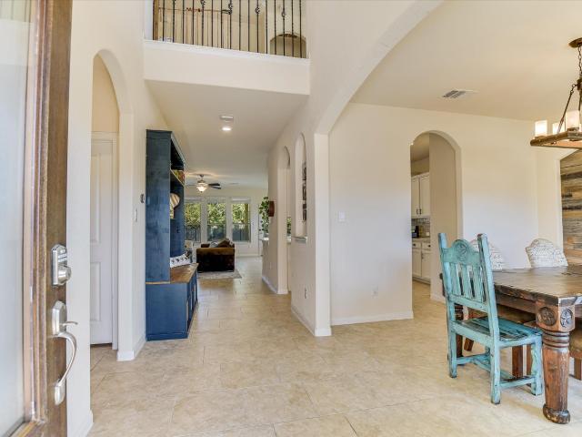 House for sale in Williamson, Texas