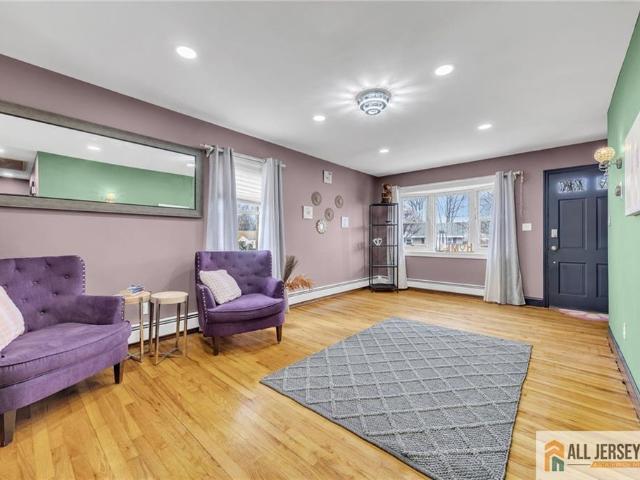 Property for sale in Avenel, New Jersey