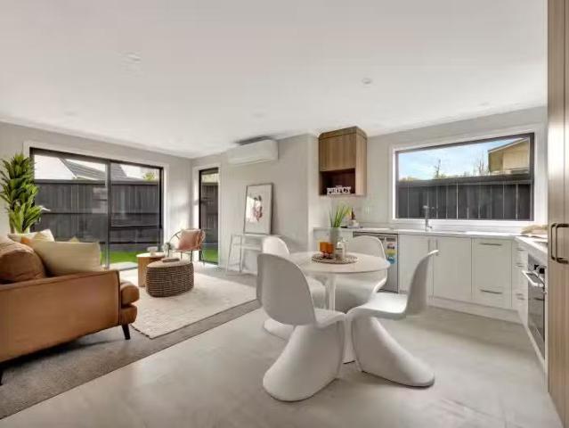 House for sale in Hamilton, Waikato