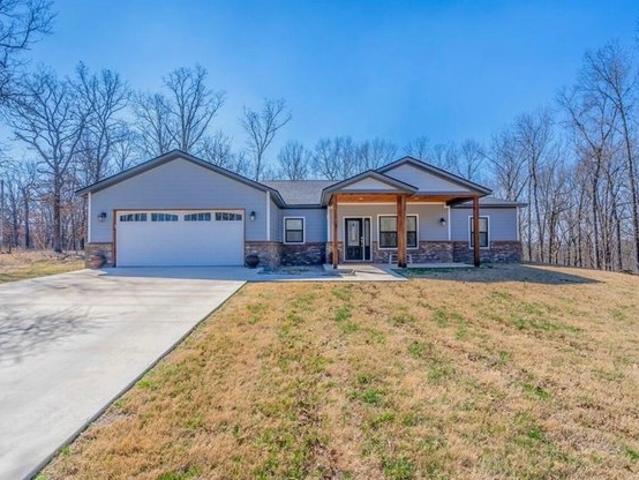 House for sale in Kansas, Oklahoma