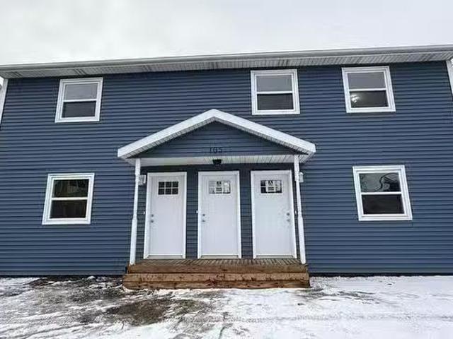 House for sale in Queens, Prince Edward Island