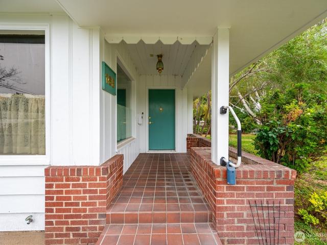 House for sale in Ephrata, Grant County