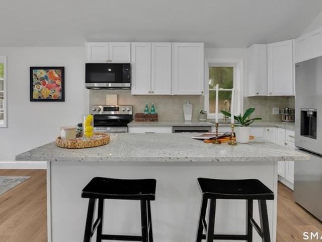 House for sale in Coventry, Connecticut