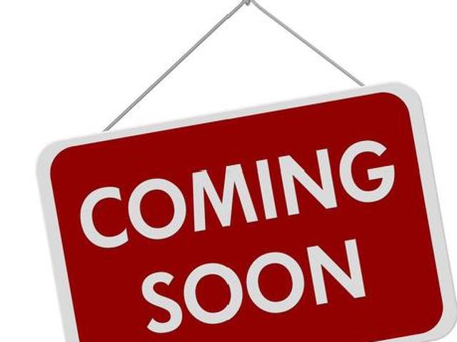 House for sale in Durham, Ontario