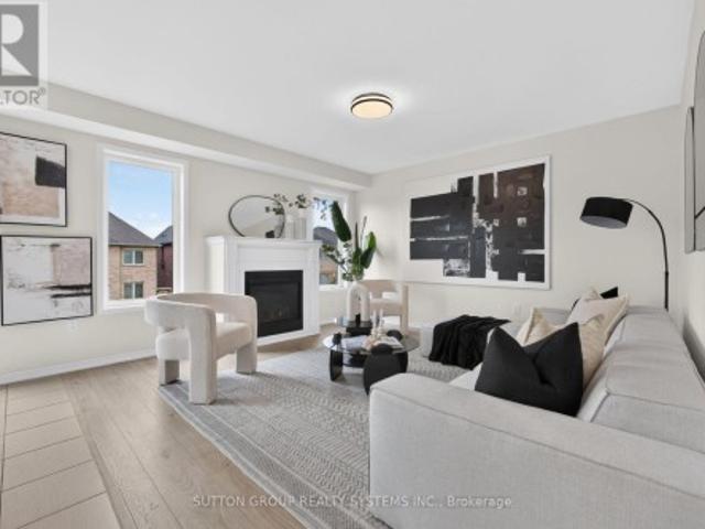 House for sale in Durham, Ontario