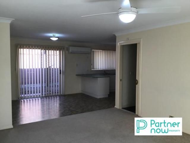 Apartment for rent in West Tamworth, Tamworth