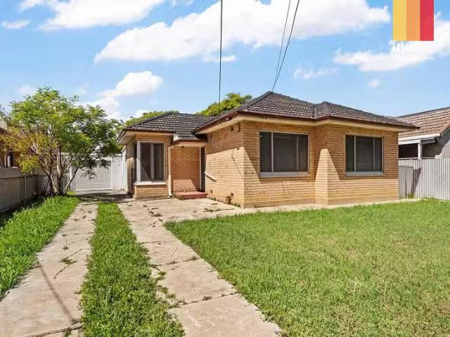 House for rent in Horseshoe Creek, South Australia