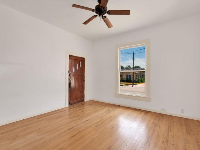 Apartment for rent in San Antonio, Bexar County
