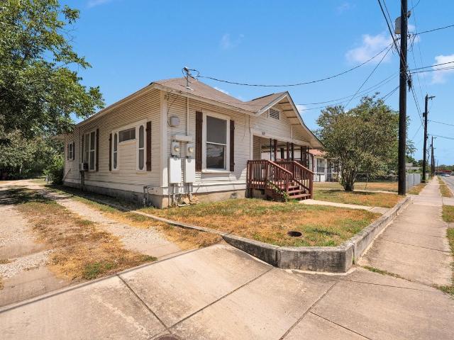 Apartment for rent in San Antonio, Bexar County
