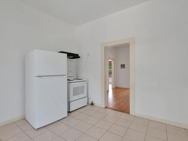 Apartment for rent in Leesville, Texas