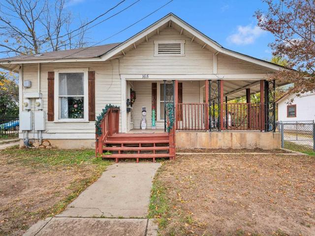 Apartment for rent in Leesville, Texas