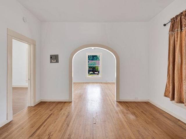 Apartment for rent in San Antonio, Bexar County