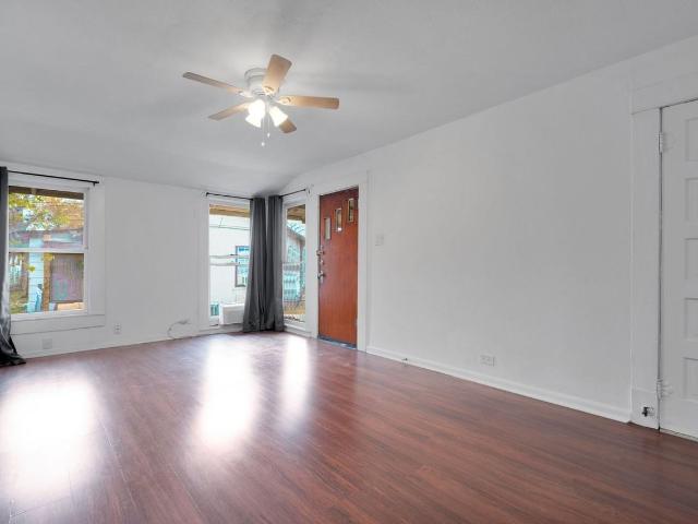 Apartment for rent in Leesville, Texas