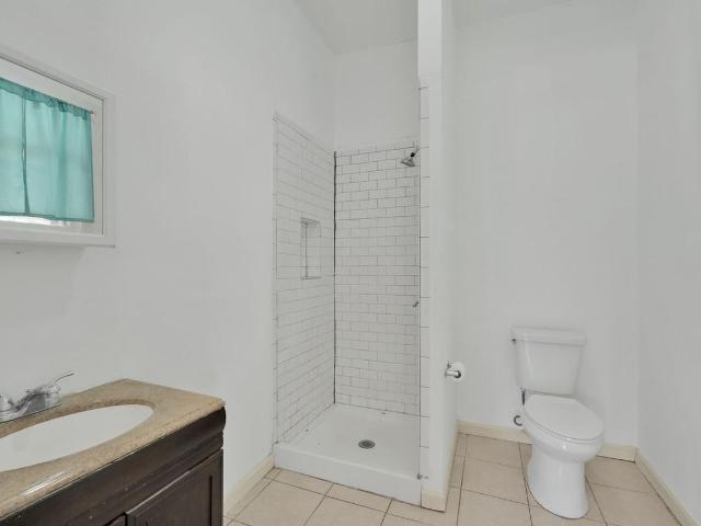 Apartment for rent in Leesville, Texas