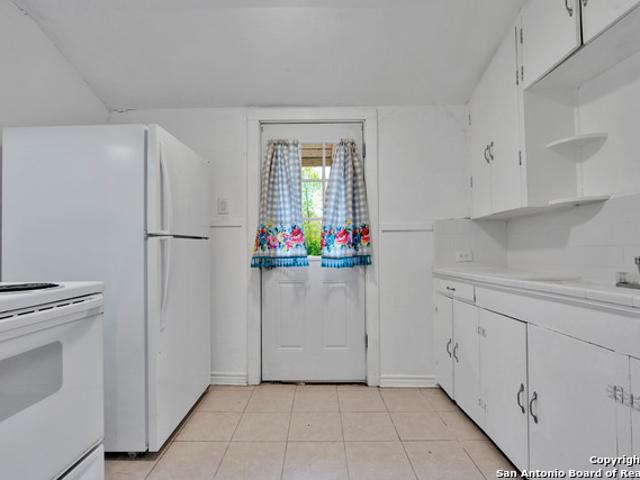 Property for rent in Leesville, Texas