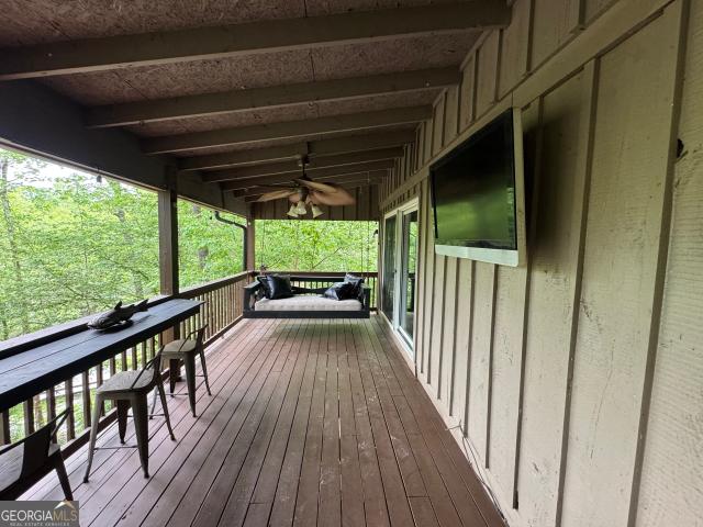 House for sale in Hamilton, Georgia