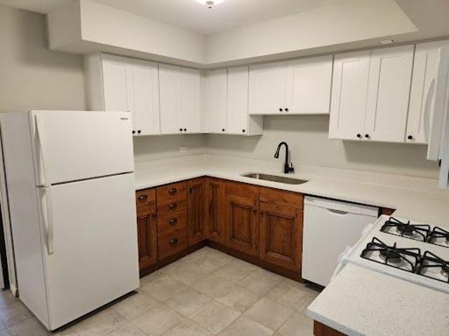 Room for rent in Des Plaines, Illinois