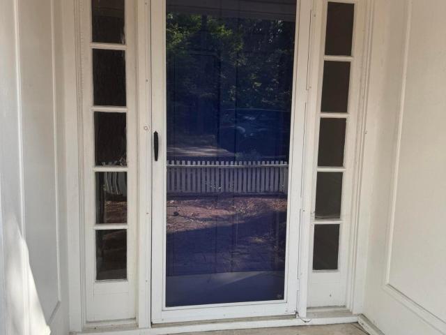 Property for rent in Southern Pines, Moore County