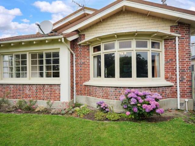 House for sale in Invercargill, Southland