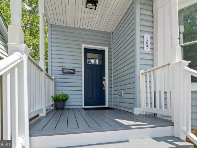 Townhouse for sale in Westminster