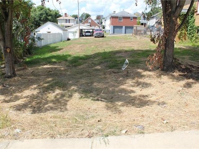Land for sale in Washington, Pennsylvania