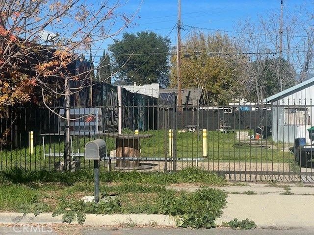 Property for sale in Colton, California
