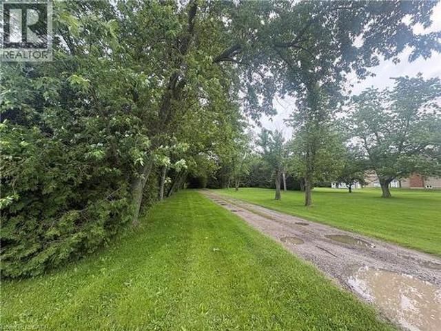 House for sale in Niagara, Ontario