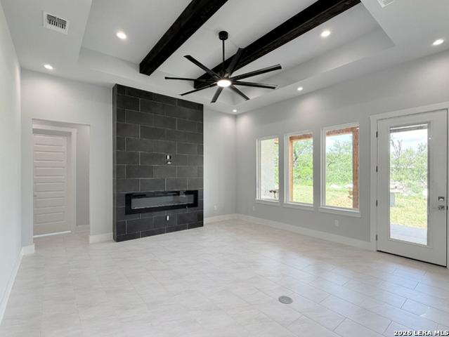 House for sale in Lytle, Texas