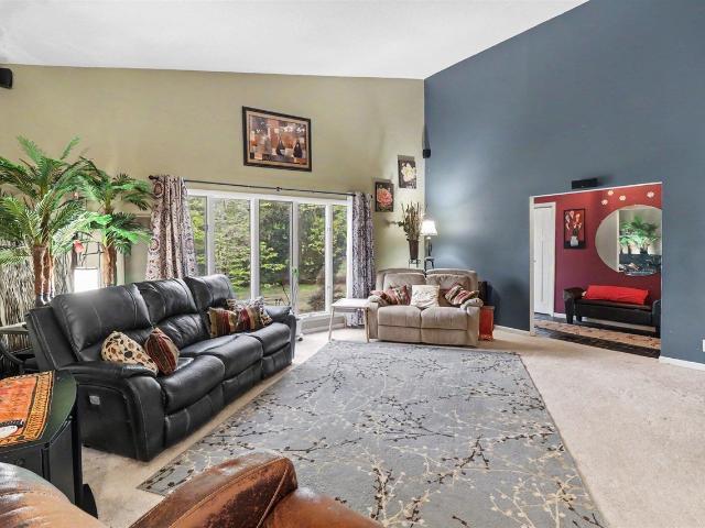 House for sale in Grass Lake, Michigan