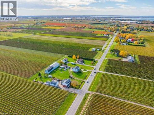 House for sale in Niagara, Ontario