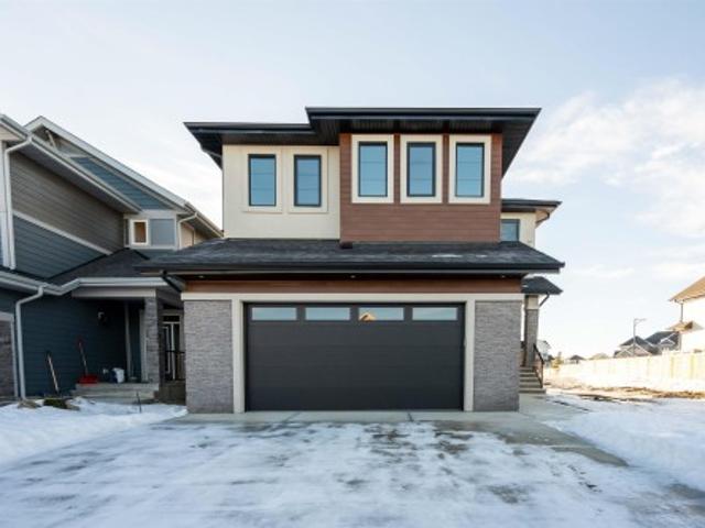 House for sale in Rolly View, Alberta