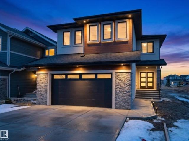 House for sale in Rolly View, Alberta