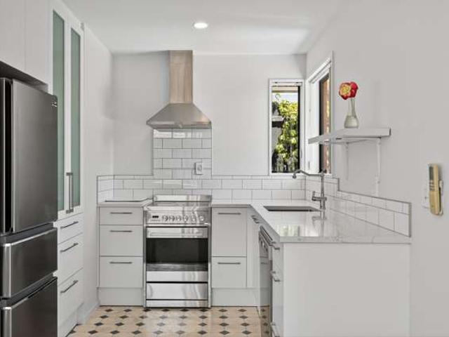 Apartment for sale in North New Brighton, Canterbury