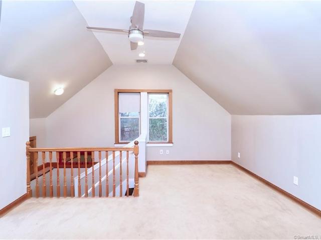 Property for rent in Winchester Center, Connecticut